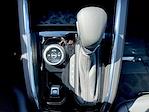 New 2025 GMC Canyon Elevation Crew Cab 4WD Pickup for sale #T5275 - photo 14