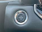 New 2025 GMC Canyon Elevation Crew Cab 4WD Pickup for sale #T5275 - photo 15