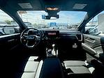 New 2025 GMC Canyon Elevation Crew Cab 4WD Pickup for sale #T5275 - photo 18
