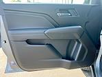 New 2025 GMC Canyon Elevation Crew Cab 4WD Pickup for sale #T5275 - photo 19