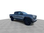 New 2025 GMC Canyon Elevation Crew Cab 4WD Pickup for sale #T5275 - photo 3
