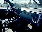 New 2025 GMC Canyon Elevation Crew Cab 4WD Pickup for sale #T5275 - photo 22