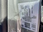 New 2025 GMC Canyon Elevation Crew Cab 4WD Pickup for sale #T5275 - photo 27