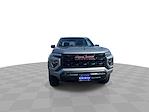 New 2025 GMC Canyon Elevation Crew Cab 4WD Pickup for sale #T5275 - photo 4