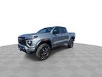 New 2025 GMC Canyon Elevation Crew Cab 4WD Pickup for sale #T5275 - photo 31