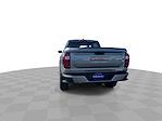 New 2025 GMC Canyon Elevation Crew Cab 4WD Pickup for sale #T5275 - photo 34