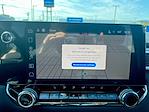 New 2025 GMC Canyon Elevation Crew Cab 4WD Pickup for sale #T5275 - photo 40