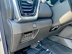 New 2025 GMC Canyon Elevation Crew Cab 4WD Pickup for sale #T5275 - photo 43