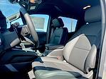 New 2025 GMC Canyon Elevation Crew Cab 4WD Pickup for sale #T5275 - photo 44