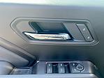 New 2025 GMC Canyon Elevation Crew Cab 4WD Pickup for sale #T5275 - photo 47