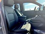 New 2025 GMC Canyon Elevation Crew Cab 4WD Pickup for sale #T5275 - photo 48