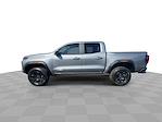 New 2025 GMC Canyon Elevation Crew Cab 4WD Pickup for sale #T5275 - photo 6