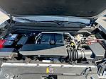 New 2025 GMC Canyon Elevation Crew Cab 4WD Pickup for sale #T5275 - photo 50