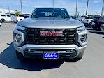 New 2025 GMC Canyon Elevation Crew Cab 4WD Pickup for sale #T5275 - photo 51