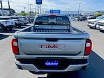 New 2025 GMC Canyon Elevation Crew Cab 4WD Pickup for sale #T5275 - photo 52