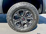 New 2025 GMC Canyon Elevation Crew Cab 4WD Pickup for sale #T5275 - photo 53