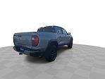 New 2025 GMC Canyon Elevation Crew Cab 4WD Pickup for sale #T5275 - photo 8