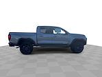 New 2025 GMC Canyon Elevation Crew Cab 4WD Pickup for sale #T5275 - photo 9