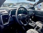 New 2025 GMC Canyon Elevation Crew Cab 4WD Pickup for sale #T5276 - photo 10