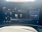 New 2025 GMC Canyon Elevation Crew Cab 4WD Pickup for sale #T5276 - photo 11