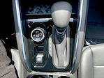 New 2025 GMC Canyon Elevation Crew Cab 4WD Pickup for sale #T5276 - photo 14