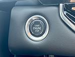 New 2025 GMC Canyon Elevation Crew Cab 4WD Pickup for sale #T5276 - photo 15