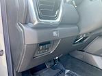 New 2025 GMC Canyon Elevation Crew Cab 4WD Pickup for sale #T5276 - photo 16