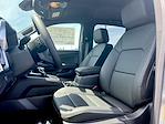 New 2025 GMC Canyon Elevation Crew Cab 4WD Pickup for sale #T5276 - photo 17