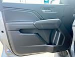 New 2025 GMC Canyon Elevation Crew Cab 4WD Pickup for sale #T5276 - photo 19