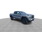 New 2025 GMC Canyon Elevation Crew Cab 4WD Pickup for sale #T5276 - photo 3