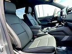 New 2025 GMC Canyon Elevation Crew Cab 4WD Pickup for sale #T5276 - photo 21