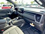 New 2025 GMC Canyon Elevation Crew Cab 4WD Pickup for sale #T5276 - photo 22