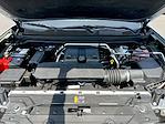 New 2025 GMC Canyon Elevation Crew Cab 4WD Pickup for sale #T5276 - photo 23