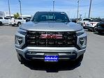 New 2025 GMC Canyon Elevation Crew Cab 4WD Pickup for sale #T5276 - photo 24