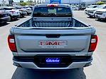 New 2025 GMC Canyon Elevation Crew Cab 4WD Pickup for sale #T5276 - photo 25
