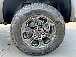 New 2025 GMC Canyon Elevation Crew Cab 4WD Pickup for sale #T5276 - photo 26