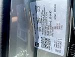 New 2025 GMC Canyon Elevation Crew Cab 4WD Pickup for sale #T5276 - photo 27