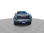 New 2025 GMC Canyon Elevation Crew Cab 4WD Pickup for sale #T5276 - photo 4