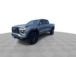 New 2025 GMC Canyon Elevation Crew Cab 4WD Pickup for sale #T5276 - photo 5