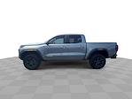 New 2025 GMC Canyon Elevation Crew Cab 4WD Pickup for sale #T5276 - photo 6