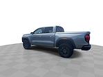 New 2025 GMC Canyon Elevation Crew Cab 4WD Pickup for sale #T5276 - photo 2