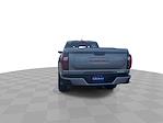 New 2025 GMC Canyon Elevation Crew Cab 4WD Pickup for sale #T5276 - photo 7