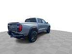 New 2025 GMC Canyon Elevation Crew Cab 4WD Pickup for sale #T5276 - photo 8