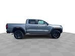 New 2025 GMC Canyon Elevation Crew Cab 4WD Pickup for sale #T5276 - photo 9