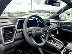 New 2025 GMC Canyon Elevation Crew Cab 4WD Pickup for sale #T5277 - photo 10