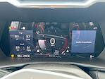 New 2025 GMC Canyon Elevation Crew Cab 4WD Pickup for sale #T5277 - photo 11