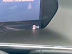 New 2025 GMC Canyon Elevation Crew Cab 4WD Pickup for sale #T5277 - photo 12