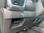 New 2025 GMC Canyon Elevation Crew Cab 4WD Pickup for sale #T5277 - photo 16