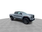 New 2025 GMC Canyon Elevation Crew Cab 4WD Pickup for sale #T5277 - photo 3