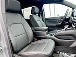 New 2025 GMC Canyon Elevation Crew Cab 4WD Pickup for sale #T5277 - photo 21